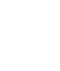 logion logo