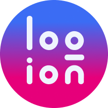 logion Logo